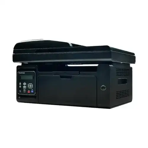 Pantum M6550NW Mono Laser Multifunction Printer with WiFi & ADF