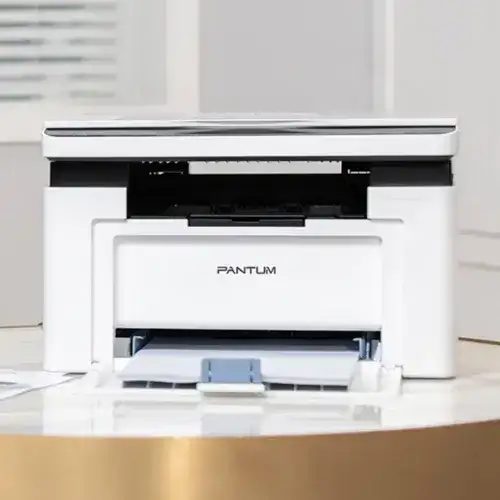 Pantum BM2310W Multifunction Mono Laser Printer