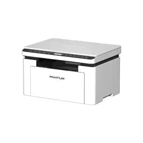 Pantum BM2310W Multifunction Mono Laser Printer