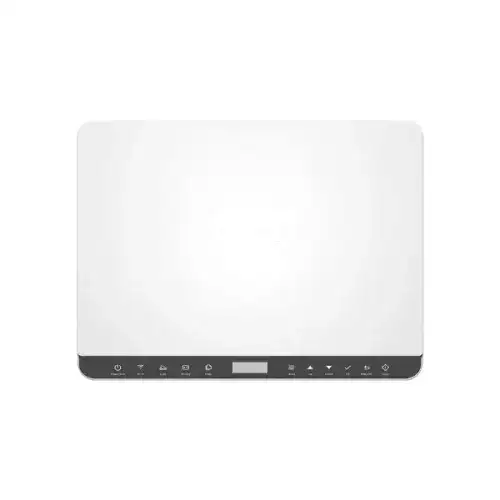 Pantum BM2310NW Multifunction Mono Laser Printer
