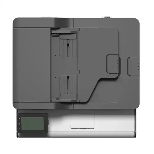Pantum CM2100ADW Multifunction Color Laser Printer