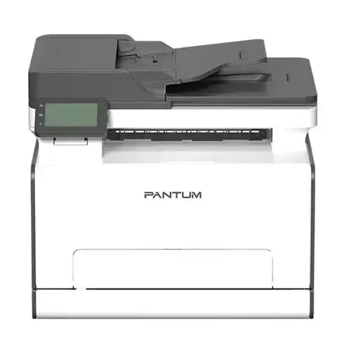 Pantum CM2100ADW Multifunction Color Laser Printer