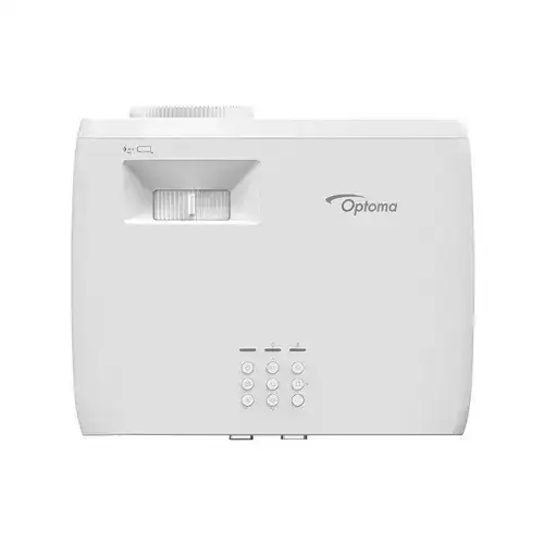 Optoma AZW500 5200 Lumens WXGA DLP Laser Projector