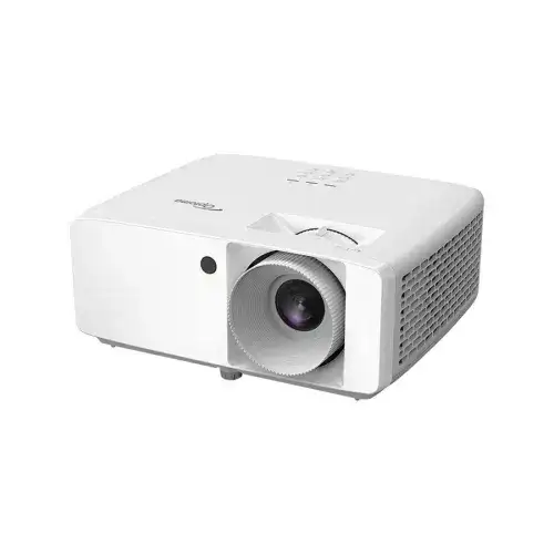 Optoma AZW500 5200 Lumens WXGA DLP Laser Projector