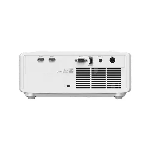 Optoma AZW500 5200 Lumens WXGA DLP Laser Projector