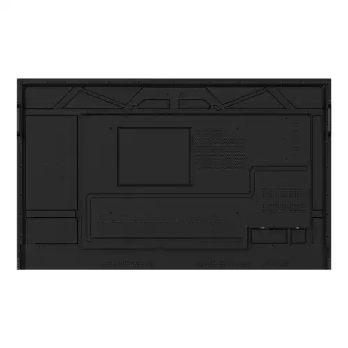 Optoma 3653RK-C2 65" 4K Creative Touch 3 Series Interactive Flat Panel Display