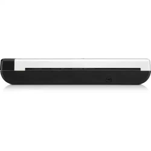 HP Scanjet Professional 1000 Mobile Scanner