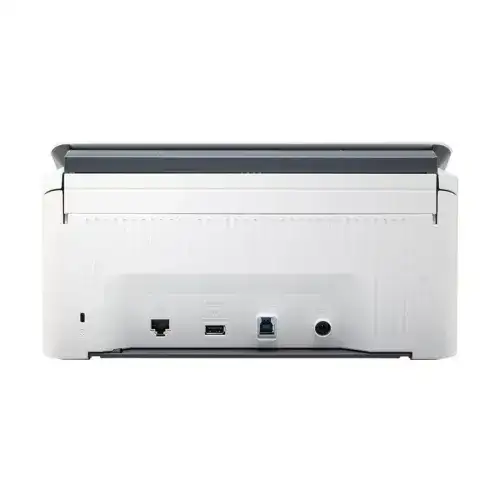 HP ScanJet Pro N4000 snw1 Wi-Fi Sheet Fed Scanner
