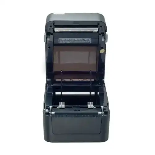 Xprinter XP-410B Thermal Label Printer