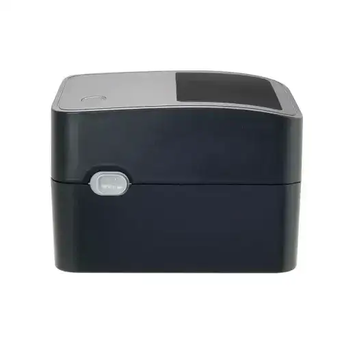 Xprinter XP-410B Thermal Label Printer