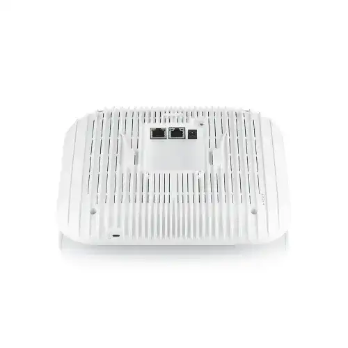 Zyxel WAX610D AX3000 Dual-Band WiFi 6 NebulaFlex Pro Access Point
