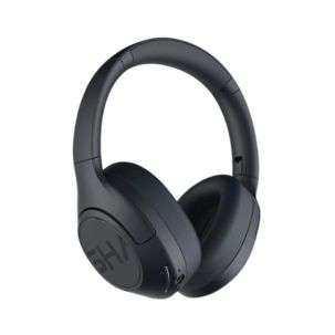 Black Shark V2 Wireless ANC Headphone