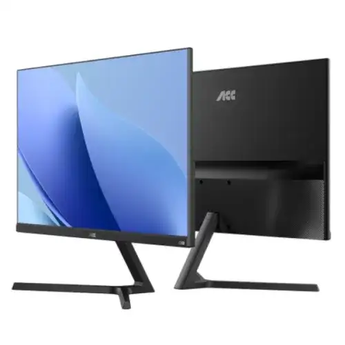 Walton WDF13C22I 21.45" 100Hz FHD IPS Monitor