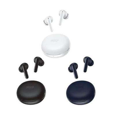 QCY T13 ANC 2 TWS Earbuds