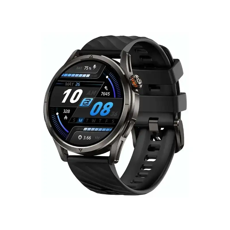 KOSPET Magic R10 Smart Watch