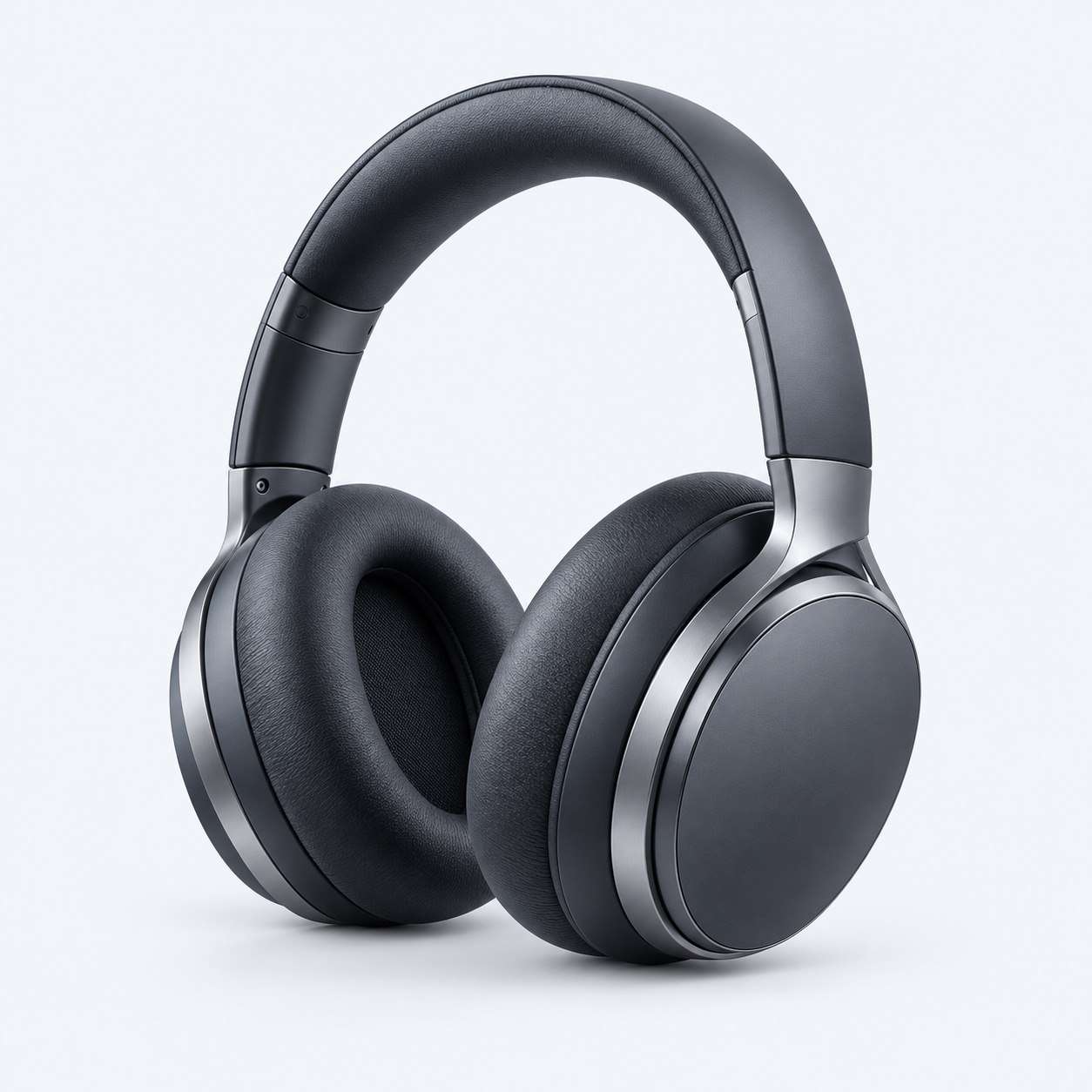 DEMO - Wireless Headphones