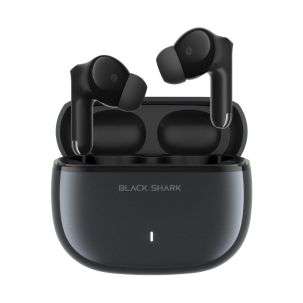 Black Shark T23 TWS Earbuds