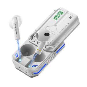 Black Shark T11 Gaming Earbuds