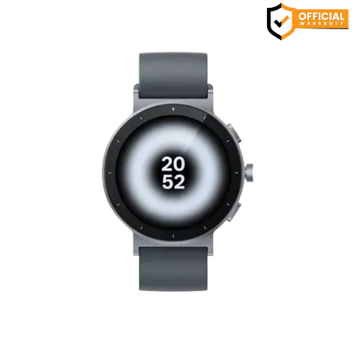 Realme Watch S5