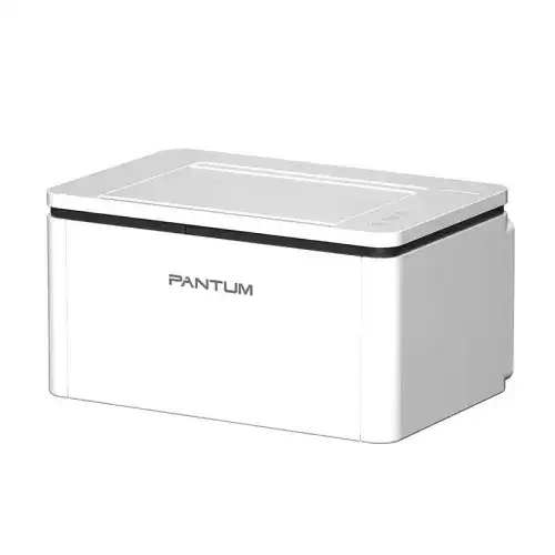 Pantum BP2310W Single Function Mono Laser Printer