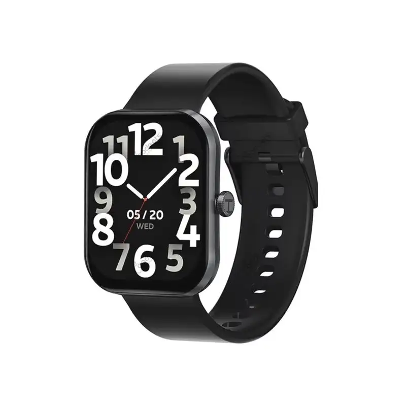 Haylou Watch S6 Smart Watch
