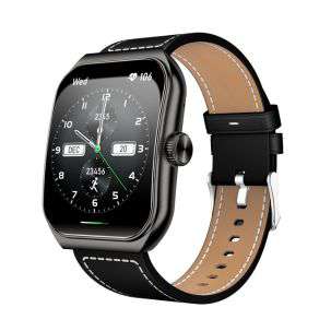 Black Shark GT3 Smart Watch