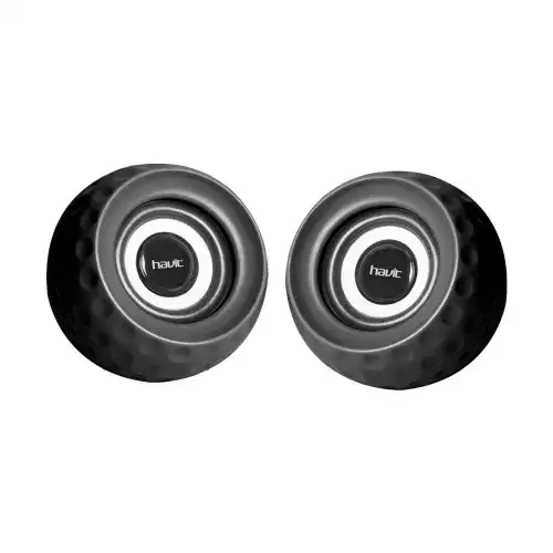 Havit HV-SK486 USB 2.0 Speaker