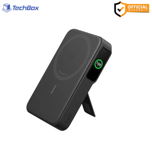 Anker MagGo Power Bank (10K)