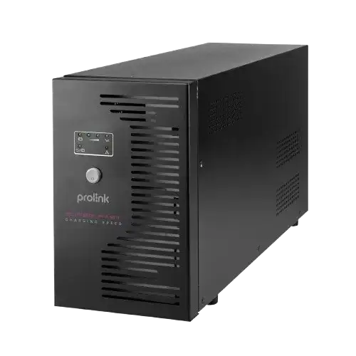 Prolink 3000VA Offline UPS