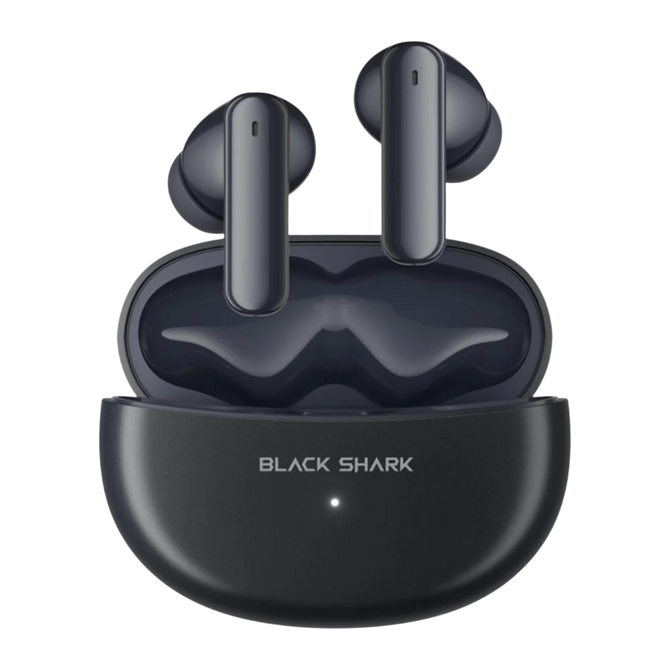 Black Shark T13 ANC Earbuds