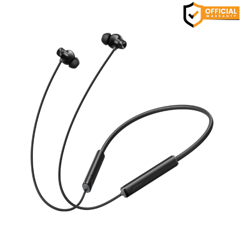 Realme Buds Wireless 5 ANC Neckband