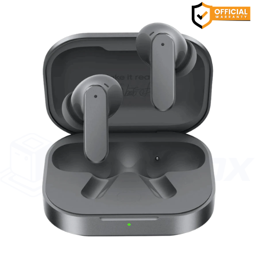 Realme Buds Air 8 ANC