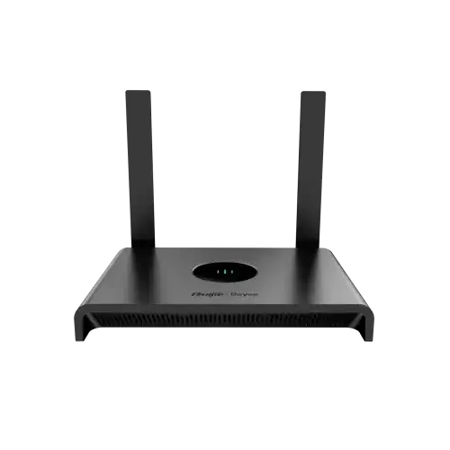 Ruijie RG-EW300N 300Mbps Smart Wi-Fi Router