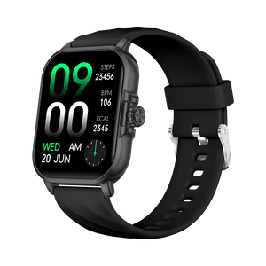 Black Shark GT3 Neo