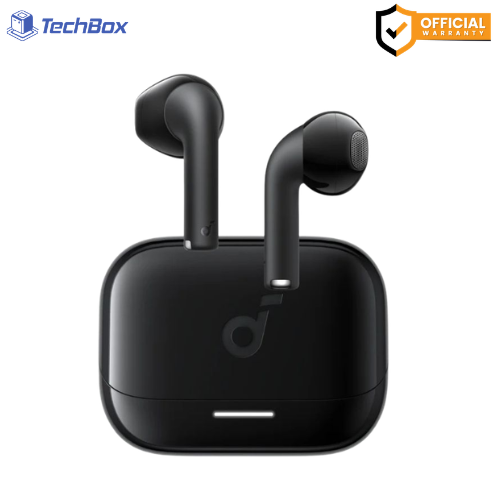 Anker SoundCore K20i
