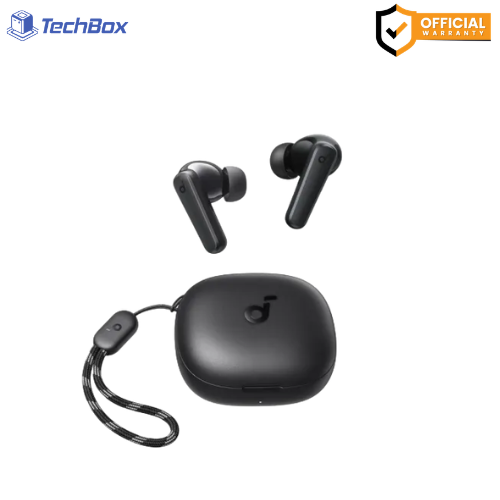 Anker Soundcore R50i
