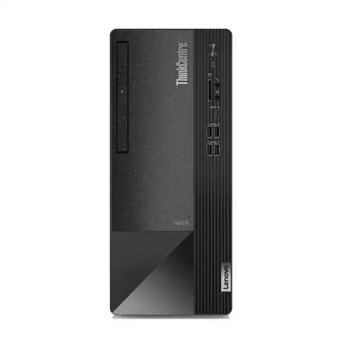 Lenovo ThinkCentre Neo 50s Gen 4 Core i3 13th Gen 512GB SSD Brand PC