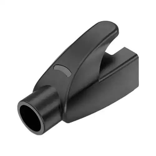 Vention IODH0-50 RJ45 Strain Relief Boots