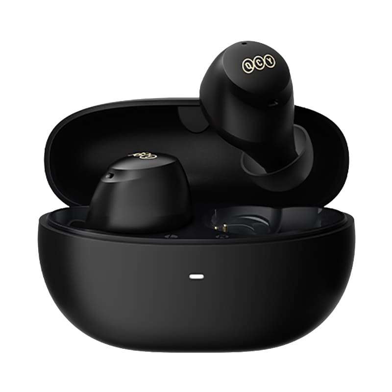 QCY T27 ArcBuds Lite ENC TWS Earbuds